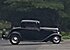 1932 Ford Model B for sale 101536024